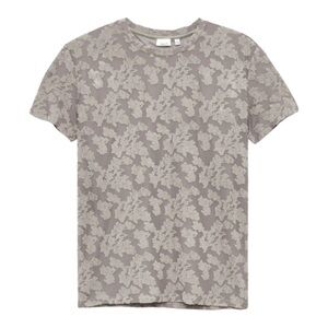 Wilfred Aritzia Tarascon Tee - Sage